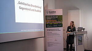 image-908