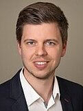 thurmann