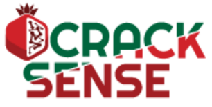 cropped-Logo-Crack-Sense-logo-web-3
