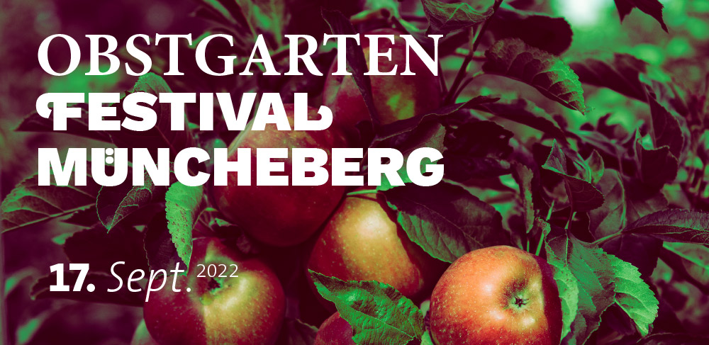 220829 Obstgartenfestival Intro für Website