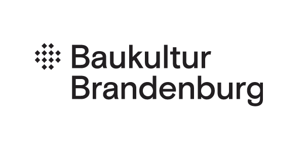 Baukultur Brandenburg
