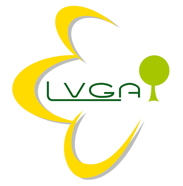 LVGA Logo 
