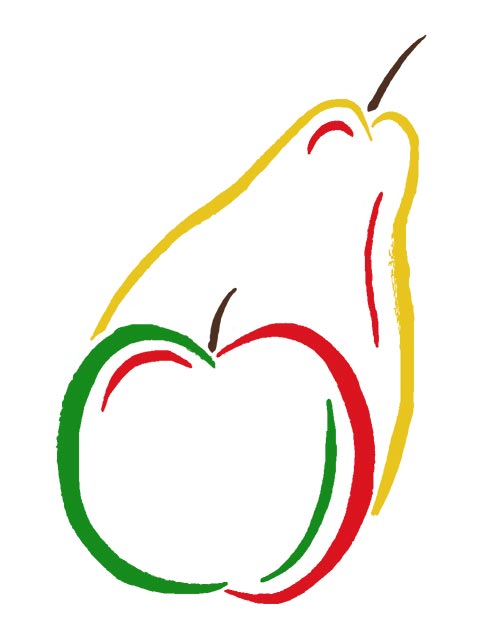 Logo Muencheberg klein für Kopfzeilen