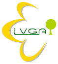 Logo klein LVGA für Kopfzeilen