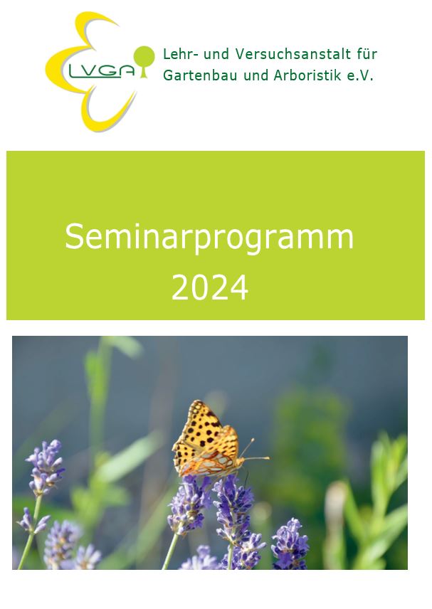 SeminarprogrammDeckblatt2024