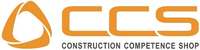 CCS Construction Competence Shop GmbH