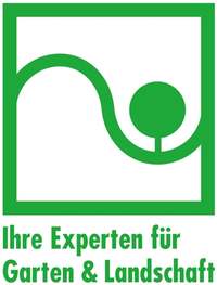 Fachverband Garten Landschafts und Sportplatzbau Berlin und Brandenburg e.V. FGL