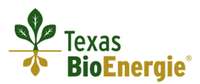 Texas Bio Energie GmbH u. Co KG
