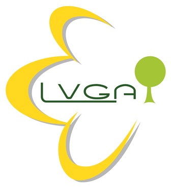 Logo LVGA