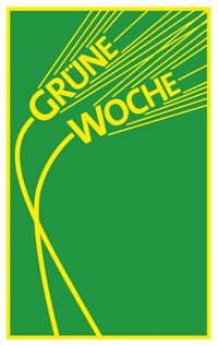 logo-gruene-woche