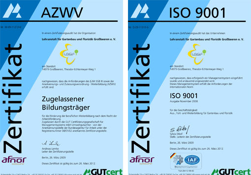 zertifikat-azwv-iso-9001