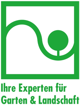 L Fachverband Garten Landschafts und Sportplatzbau Berlin und Brandenburg e.V. FGL
